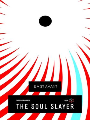 cover image of The Soul Slayer